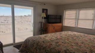 Ocean Front, 1St Floor Duplex In Holgate, Wifi, Washer Dryer, 36234 - Holgate - 9