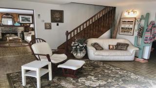 Ocean Side, Single Family Home In Brighton Beach, Wifi, 36236 - Brighton Beach - 2