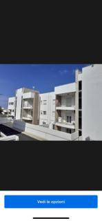 Residence Dominic - 9