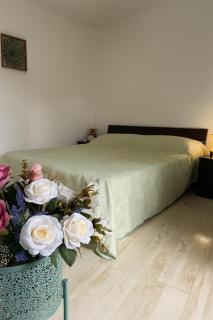 Grotte Relax - Grotte Santo Stefano - 4