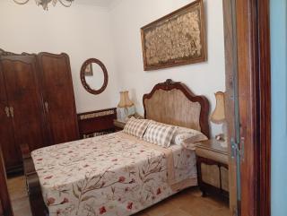 Casa Rural en San Carlos del Valle- Doña Gumersinda - San Carlos del Valle - 2
