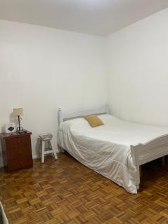Beruti - Buenos Aires - 0