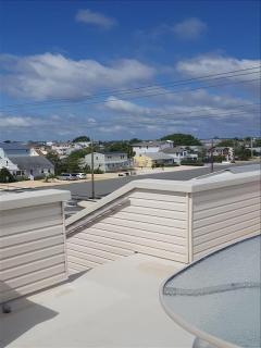 Wifi Bay Side Home In Surf City 41120 - 0