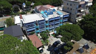 Seliano Residence - 2