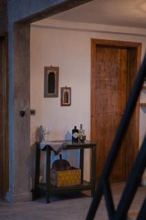 The Writer's Patch - 6