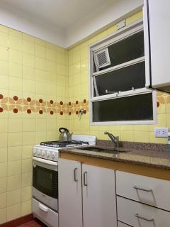 Beruti - Buenos Aires - 5