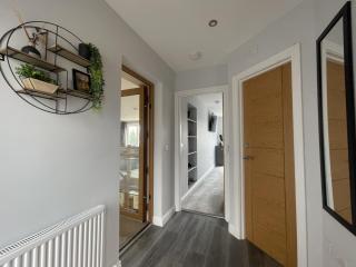 Fellside Hideaway - 7