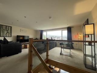 Fellside Hideaway - Keswick - 5