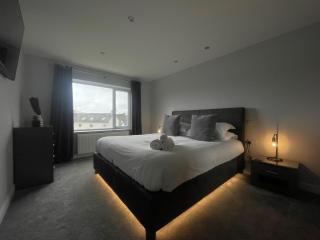 Fellside Hideaway - 3