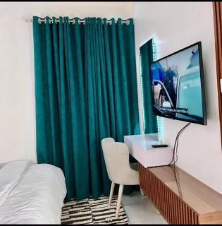 Woodhaven apartment - Kado - 4