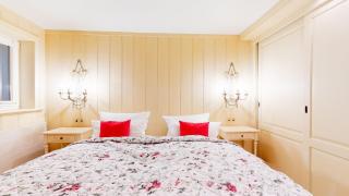 Oener Reet - Kampen - 5