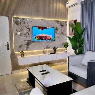 Woodhaven apartment - Kado - 1
