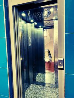 Apartment in Ouedlaou - Oulad Akkou - 8