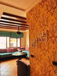 Apartment in Ouedlaou - 5