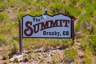 Summit Unit 1303 - 9