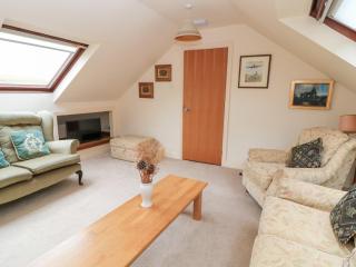 Uplands - Compton - 8