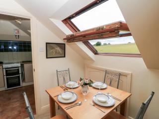 Uplands - Compton - 6