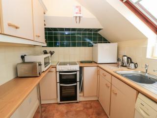 Uplands - Compton - 7