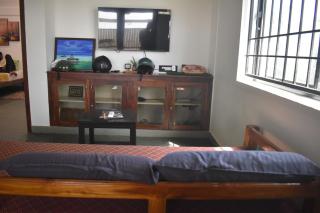 Villa Ande - Beach Homestay Pondicherry - 3