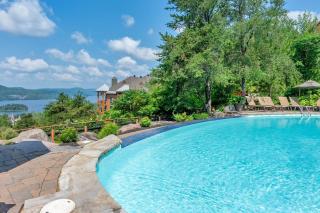 Tremblant Prestige - Equinoxe 140-1 - 3