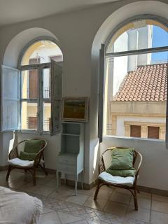 La Casa de Claudio Marcelo - Córdoba - 8