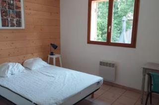 Comfortable House With Nice Garden In Audenge - Audenge - 4