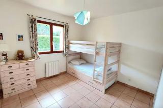 Comfortable House With Nice Garden In Audenge - Audenge - 3