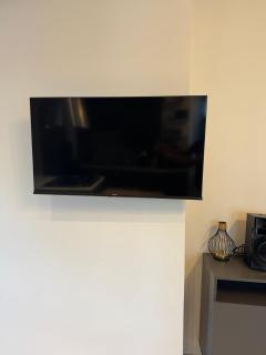 Harmony boutique Apartments - 2