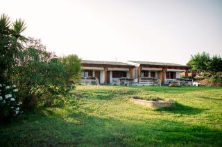 Limora' Tenuta Millaci - Mazzarino - 7