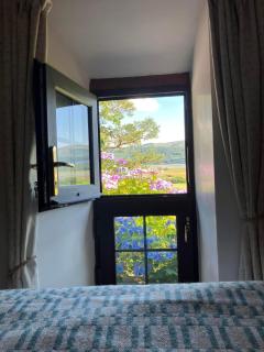 Coach House, Gogarth - 5