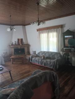 M & G villa - 8