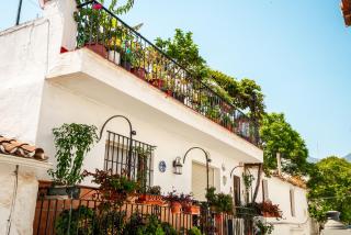 Bermeja Village - Marbella - 8