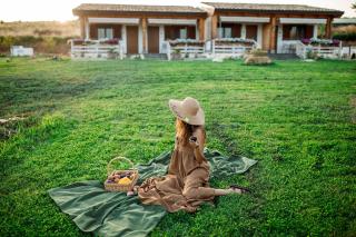 Limora' Tenuta Millaci - 5