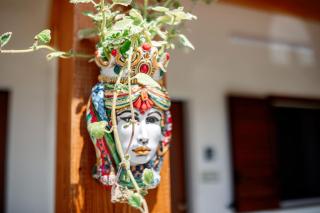 Limora' Tenuta Millaci - 1