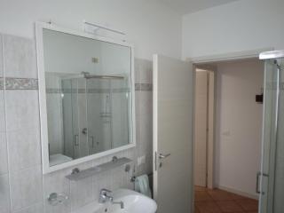 Max's House - Castel Mella - 9