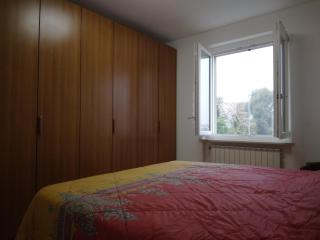 Max's House - Castel Mella - 8