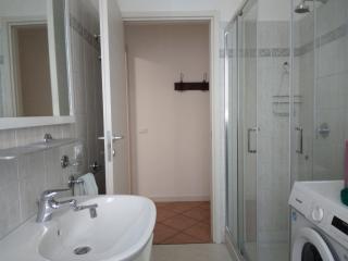 Max's House - Castel Mella - 7