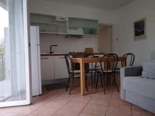 Max's House - Castel Mella - 6