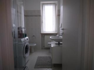 Max's House - Castel Mella - 5