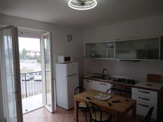 Max's House - Castel Mella - 4