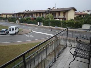 Max's House - Castel Mella - 3