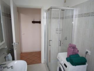 Max's House - Castel Mella - 2