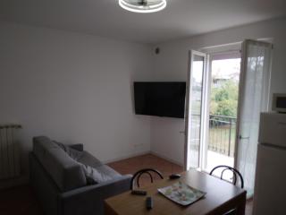 Max's House - Castel Mella - 1