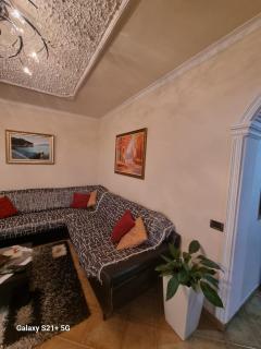 The Center Apartment - Vlorë - 8