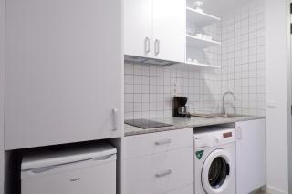 Apartment San Pedro 4 - 3