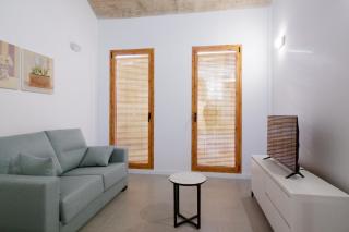 Apartment San Pedro 4 - 7