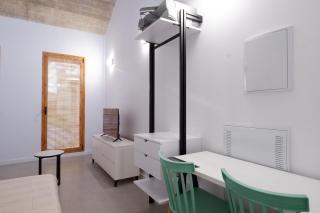 Apartment San Pedro 4 - 9