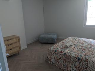 Le petit Ceretan - 1