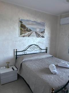 Vista D' Amare - 7