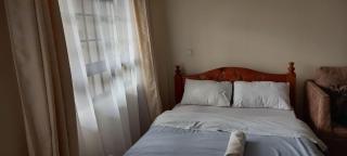 Nutter Homes - Nairobi - 4